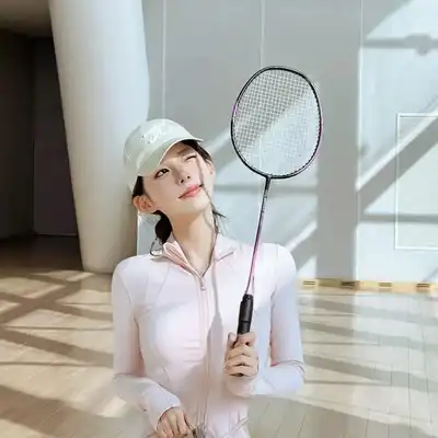 胡宇