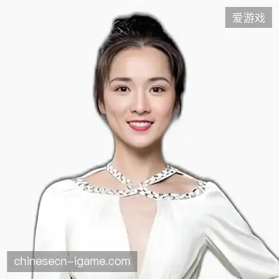 康一翔