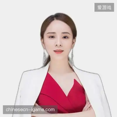 刘彤嘉