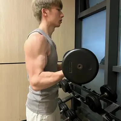 袁慧